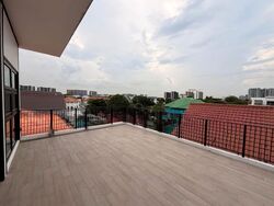 Broadrick Road (D15), Detached #598297321